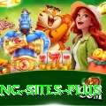 best gambling sites Casino Official v5.7.6