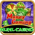 best online casino Max Pro v4.1.9