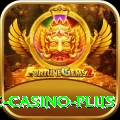 best online casino Gaming Elite