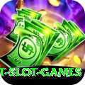 best slot games Games (Casino & Earning) VIP v1.7.8