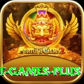 best slot games Live Mega v1.9.5