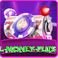 best slots to play online for real money Gaming Mega v2.4.4