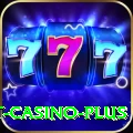 bet casino Ultimate v4.1.9