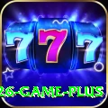 Bet626 Game Gaming Premium v5.7.5