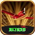 bet629 Turbo Pro v1.6.2