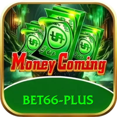 bet66 Games (Casino & Earning) Pro v5.1.2 - 2