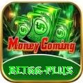 bet66 Games (Casino & Earning) Pro v5.1.2
