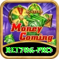 bet786 Plus Slots