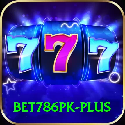 bet786pk Deluxe v4.3.7 - 2