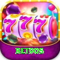 bet905 Plus Edition v4.5.5