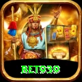 Bet939 Elite vv3.6.4