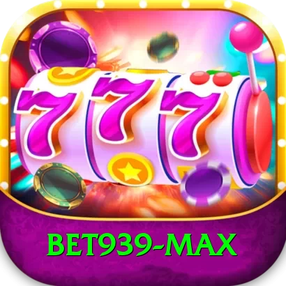 Bet939 Game Royal v1.0.3 - 2