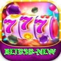 Bet939 Deluxe v1.6.0