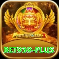 bet939 Games (Casino & Earning) Elite vv5.3.9