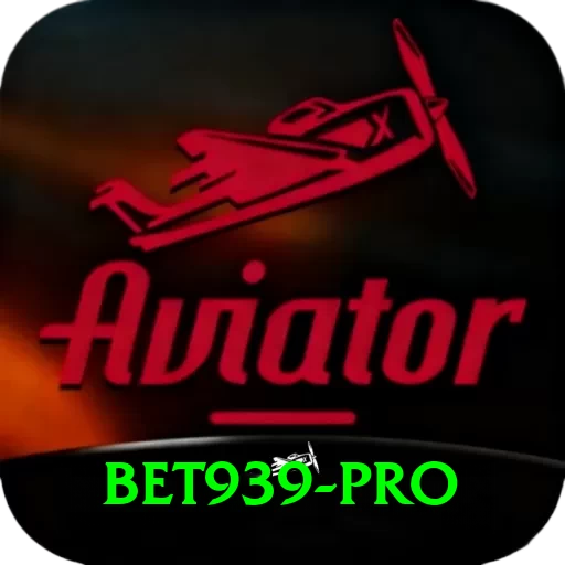bet939 Max v2.0.0 - 2