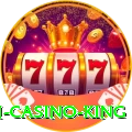 Betandyou - Casino King
