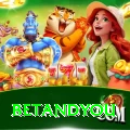 Betandyou Pro Max vv3.4.1