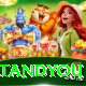 Betandyou Pro Max vv3.4.1