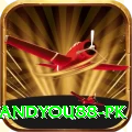 betandyou88.pk Champion Pakistan