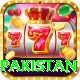betandyou88.pk Supreme Pakistan