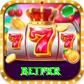 betpkr Pro v3.8.9