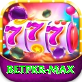 betpkr Prime Gaming App