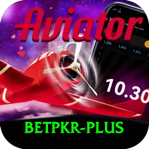 betpkr Plus Edition v2.7.6 - 2