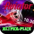 betpkr Plus Edition v2.7.6