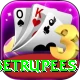 Betrupees Games (Casino & Earning) Max vv1.0.1