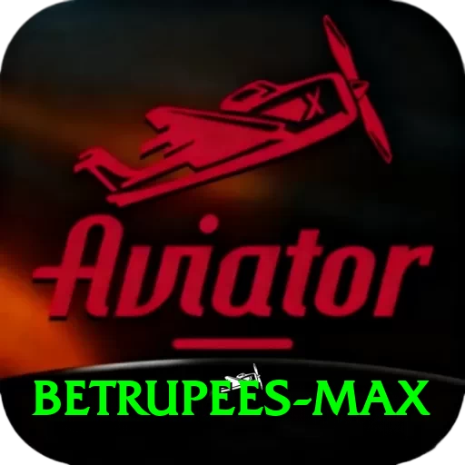 Betrupees - Gaming Master - 2