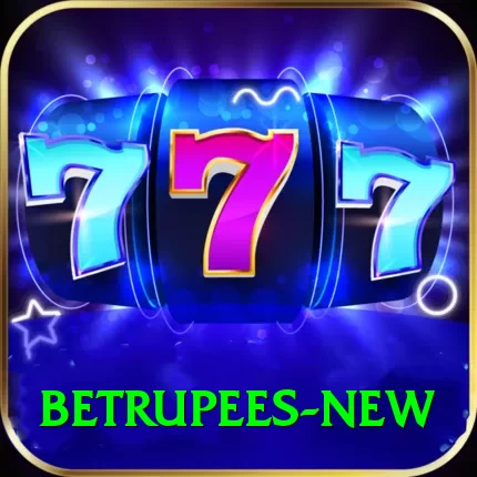 Betrupees Supreme v1.5.9 - 2