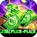 betrupees Premium vv2.7.7