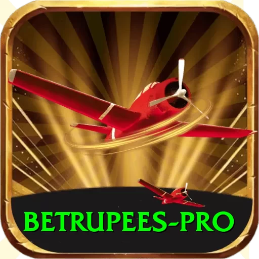 betrupees VIP - 2