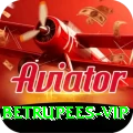 betrupees Pakistan Deluxe v4.8.9