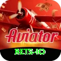 Bets.io Apps (Tools & Injectors) VIP vv1.4.5