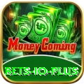 Bets.io Slots Gold v5.3.4