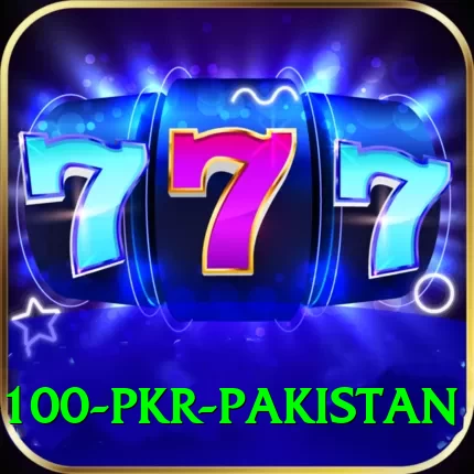betting app deposit 100 pkr pakistan Games (Casino & Earning) Pro v1.4.3 - 2