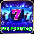 betting app deposit 100 pkr pakistan Games (Casino & Earning) Pro v1.4.3