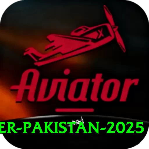 betting signup offer pakistan 2025 Plus - 2