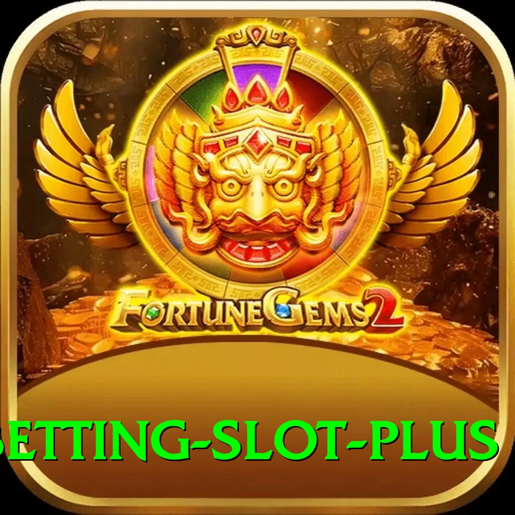 betting slot King Gaming App - 2