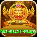 betting slot King Gaming App