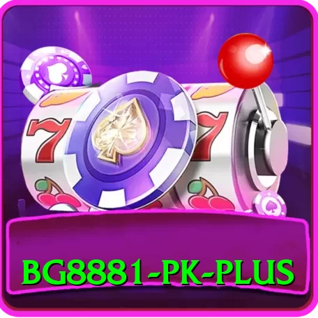 bg8881.pk - Gold Earning App - 2