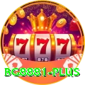 BG8881 Champion APK v3.8.1