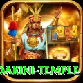 bhagalpur mandakini temple Games (Casino & Earning) Elite v2.7.5