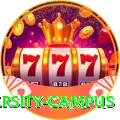 bhagalpur university campus Games (Casino & Earning) Plus v1.7.7