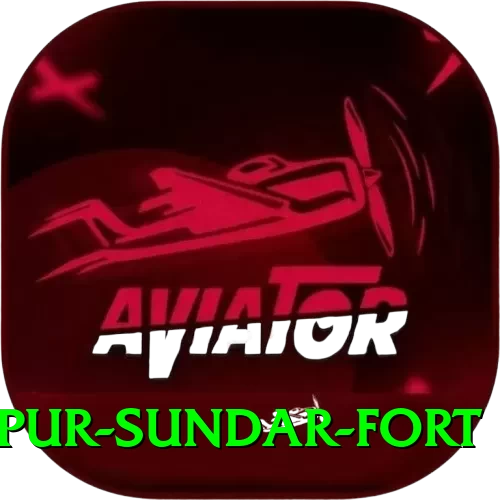 bhagwanpur sundar fort Pro Max v5.3.6 - 2