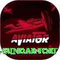 bhagwanpur sundar fort Pro Max v5.3.6