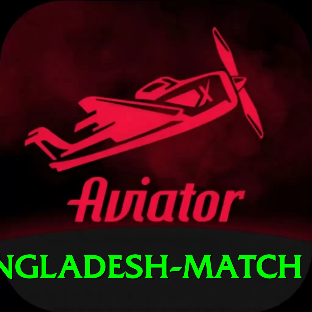 bharat bangladesh match Elite v3.6.9 - 2
