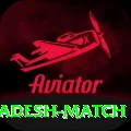 bharat bangladesh match Elite v3.6.9