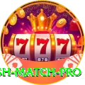 bharat bangladesh match Deluxe Slots